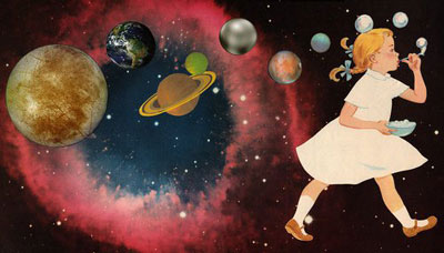 Joe Webb